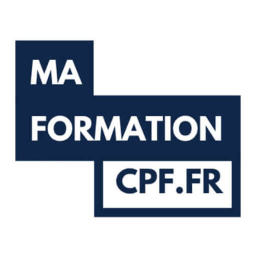 Ma Formation CPF