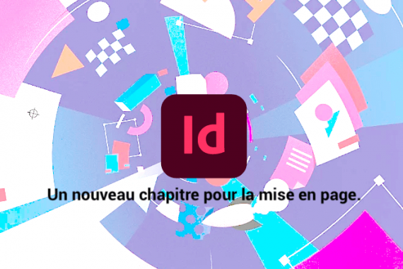 Formation InDesign CPF